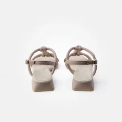 Damen Paul Green Sandaletten*Art.6036-013