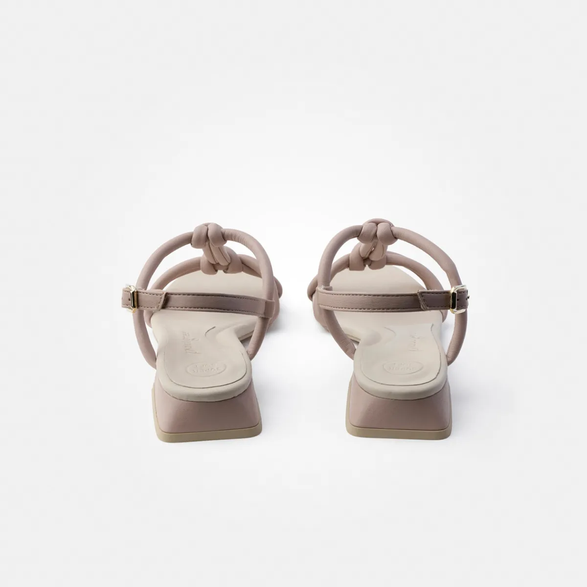 Damen Paul Green Sandaletten*Art.6036-013