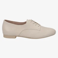 Damen Paul Green Schnurschuhe*Art.2604-081