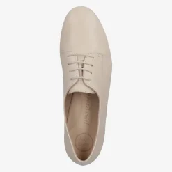 Damen Paul Green Schnurschuhe*Art.2604-081