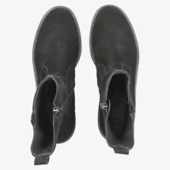 Damen Paul Green Stiefeletten*Art.8031-004