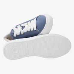 Damen Gabor Sneaker*Art.26.460.26