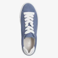 Damen Gabor Sneaker*Art.26.460.26