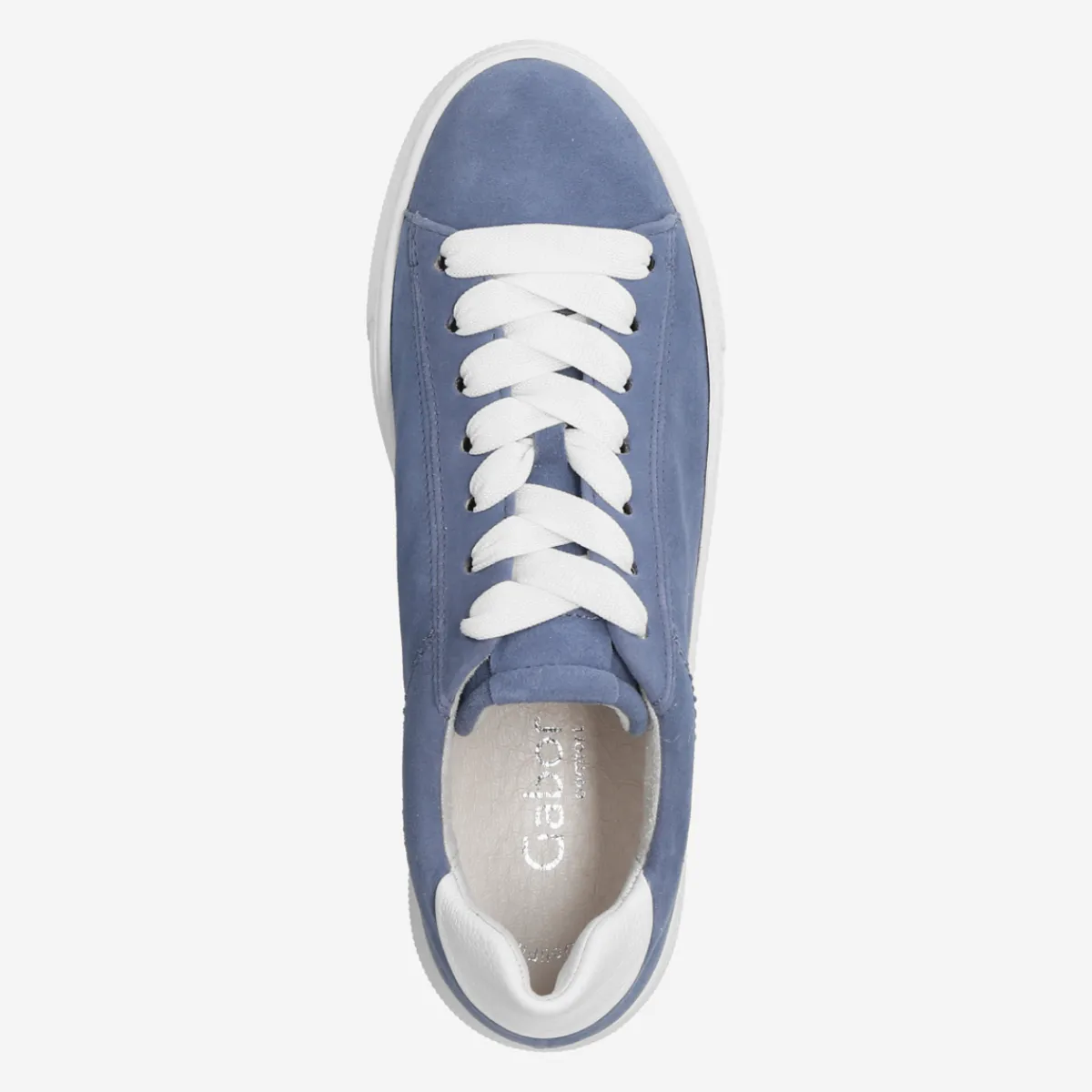 Damen Gabor Sneaker*Art.26.460.26