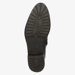 Damen Perlato Stiefeletten*Art.10856