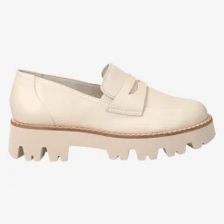 Damen Paul Green Slipper & Mokassin*Art.2991-023