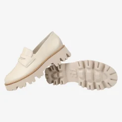 Damen Paul Green Slipper & Mokassin*Art.2991-023