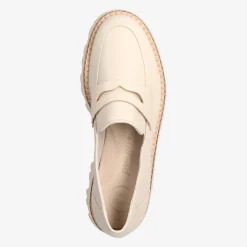 Damen Paul Green Slipper & Mokassin*Art.2991-023