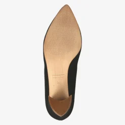 Damen Maripé Pumps*Art.26664