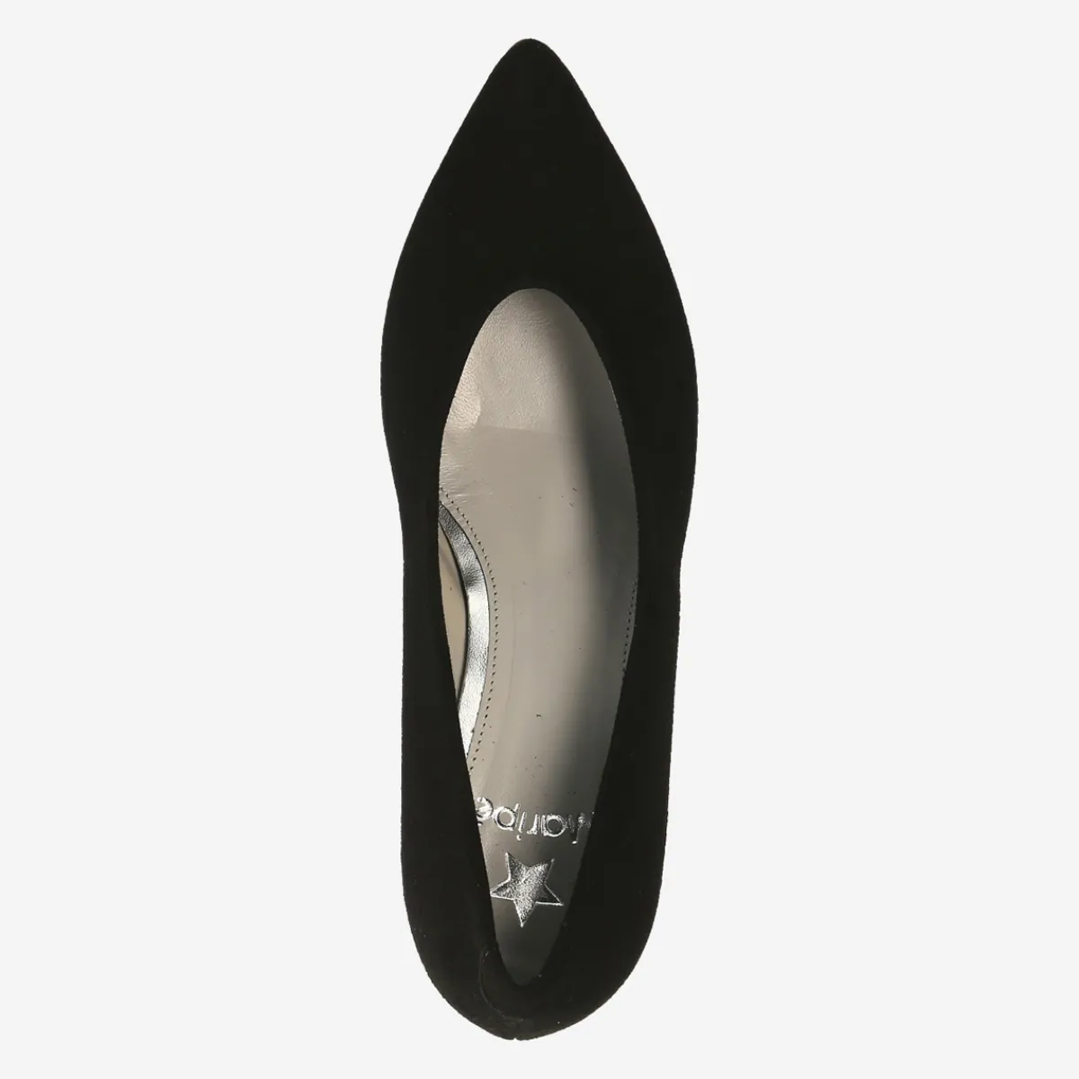 Damen Maripé Pumps*Art.26664