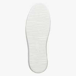 Damen Gabor Sneaker*Art.83.324.39