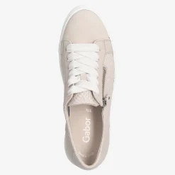Damen Gabor Sneaker*Art.83.324.39