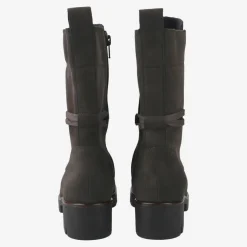 Damen Gabor Warmfutter*Art.31.712.18