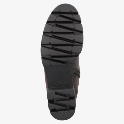 Damen Gabor Warmfutter*Art.31.712.18
