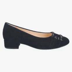 Damen Gabor Pumps*Art.31.323.17