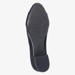 Damen Gabor Pumps*Art.31.323.17
