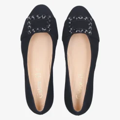 Damen Gabor Pumps*Art.31.323.17