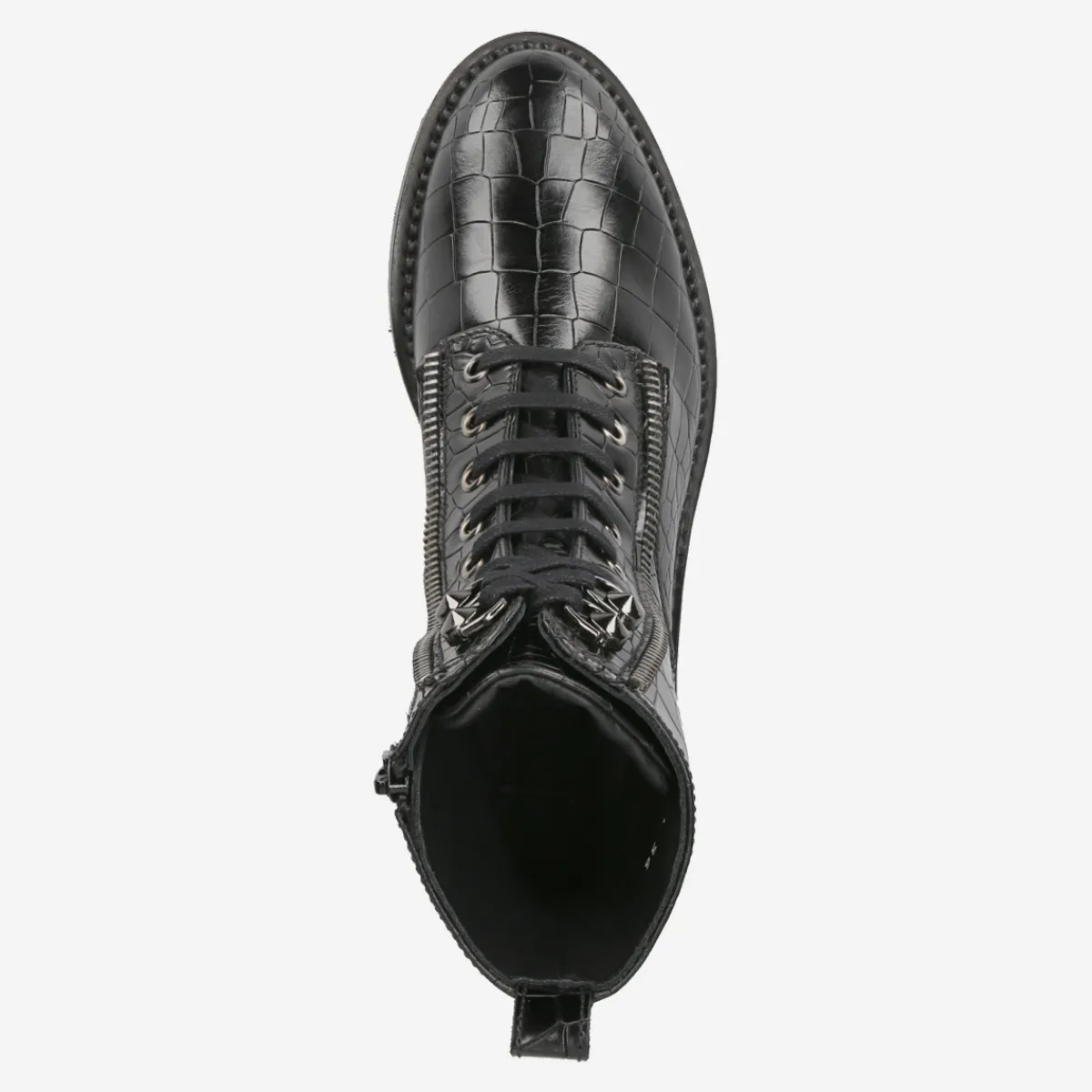 Damen Pertini Boots*Art.30344