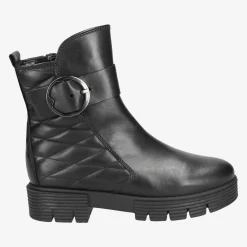 Damen Gabor Stiefeletten*Art.92.742.57