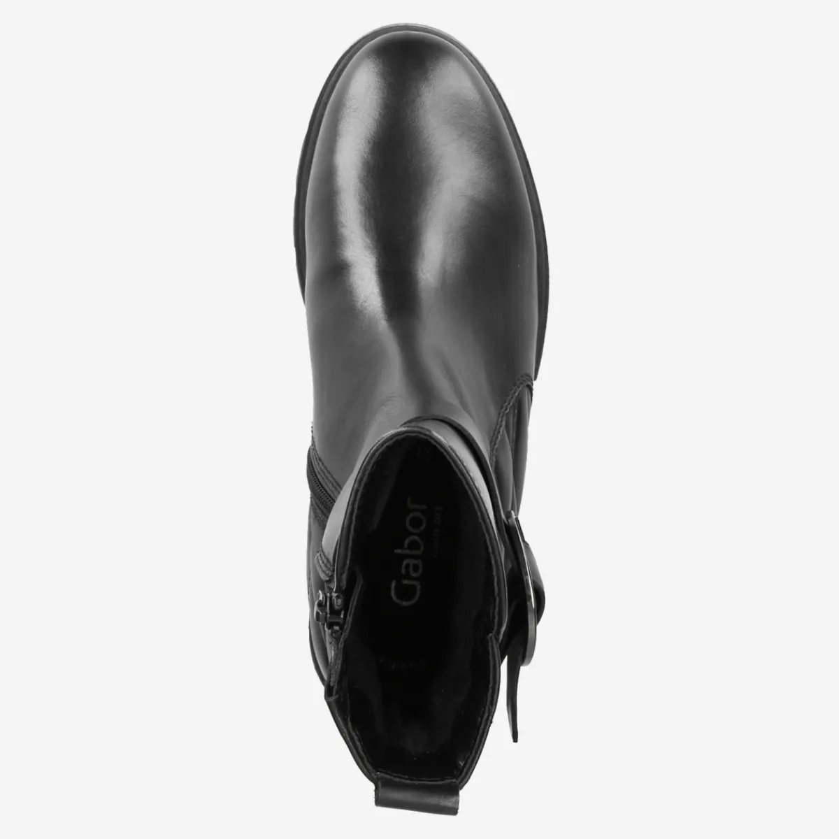 Damen Gabor Stiefeletten*Art.92.742.57