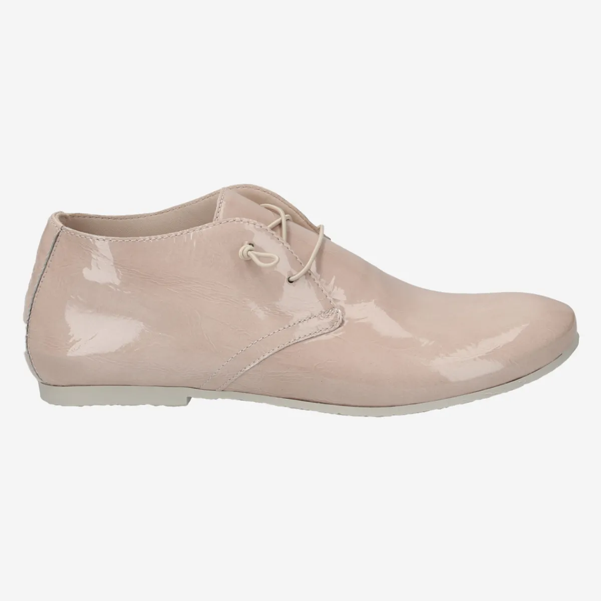 Damen Donna Carolina Schnurschuhe*Art.47.673.027-015
