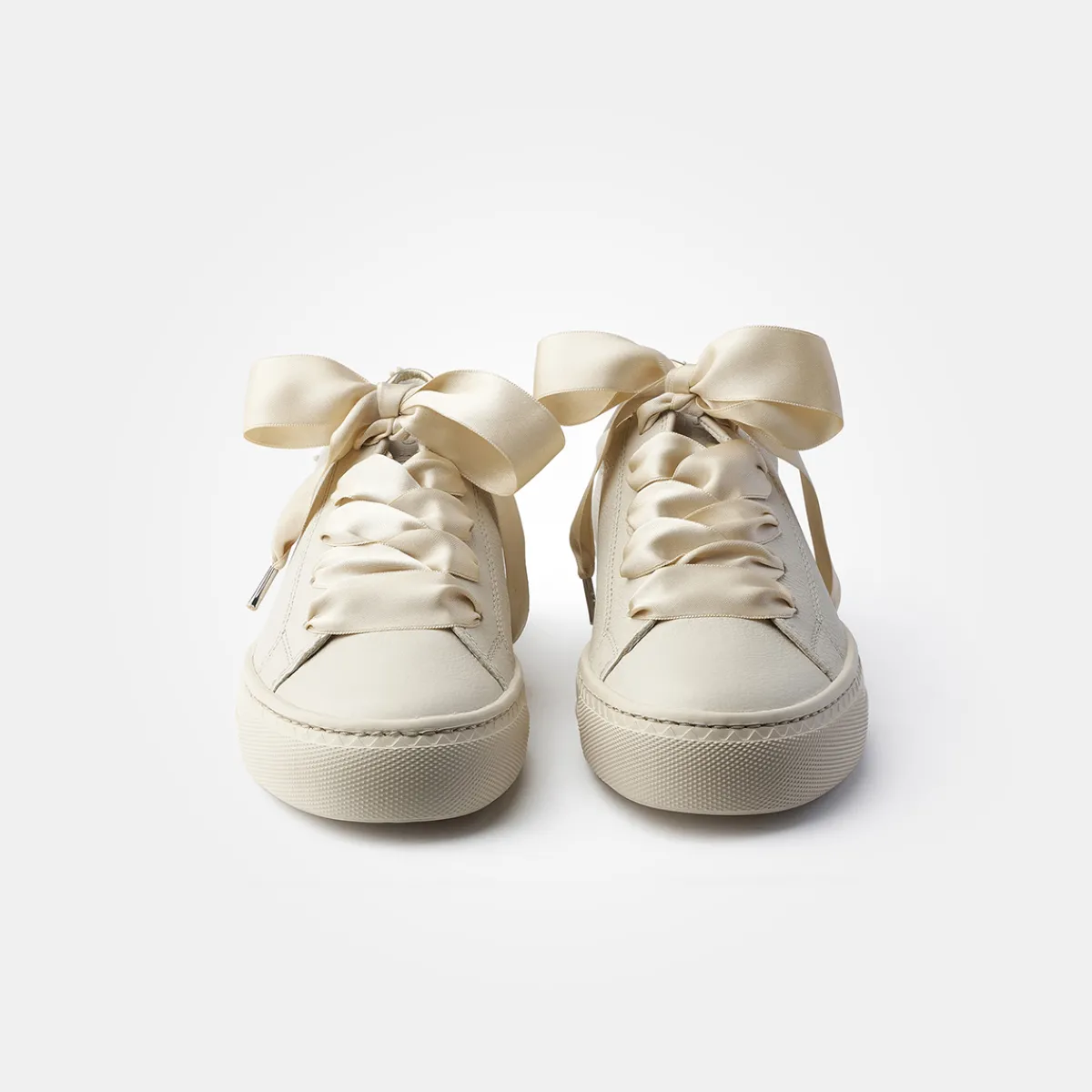 Damen Paul Green Sneaker*Art.5260-013