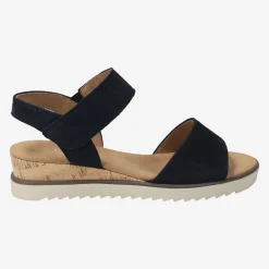 Damen Gabor Sandaletten*Art.22.750.46