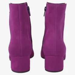 Damen Gabor Stiefeletten*Art.35.680.10