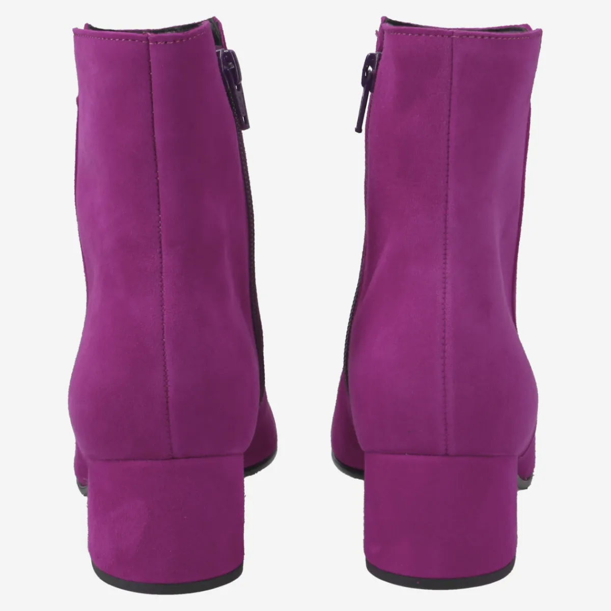 Damen Gabor Stiefeletten*Art.35.680.10