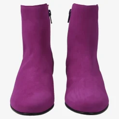 Damen Gabor Stiefeletten*Art.35.680.10
