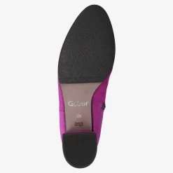 Damen Gabor Stiefeletten*Art.35.680.10