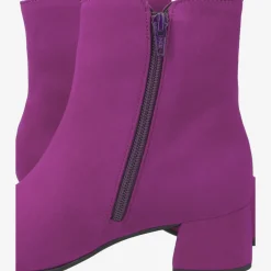 Damen Gabor Stiefeletten*Art.35.680.10