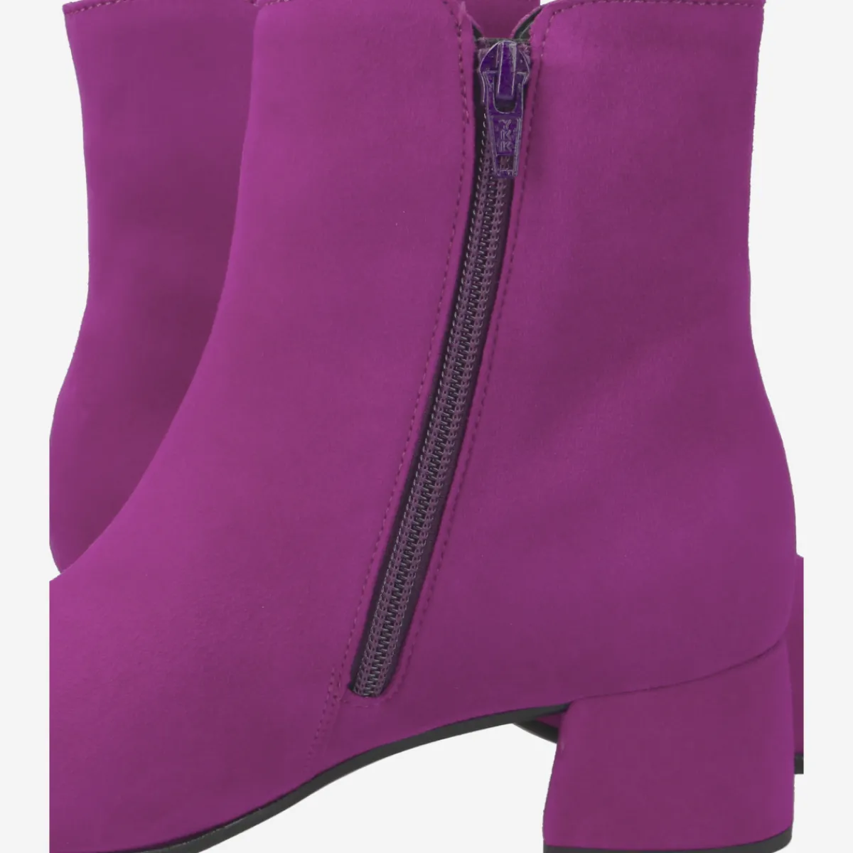 Damen Gabor Stiefeletten*Art.35.680.10