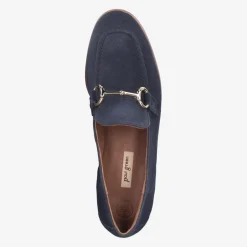 Damen Paul Green Slipper & Mokassin*Art.1027-054