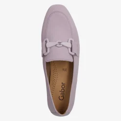 Damen Gabor Slipper & Mokassin*Art.25.211.15
