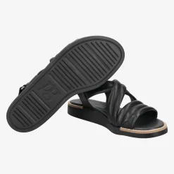 Damen Paul Green Sandaletten*Art.6054-003
