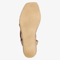 Damen Lüke Schuhe Sandaletten*Art.1103/88-61