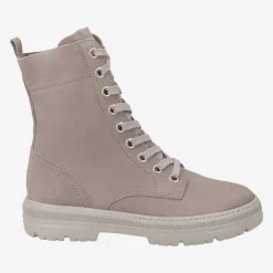 Damen Paul Green Boots*Art.8970-024