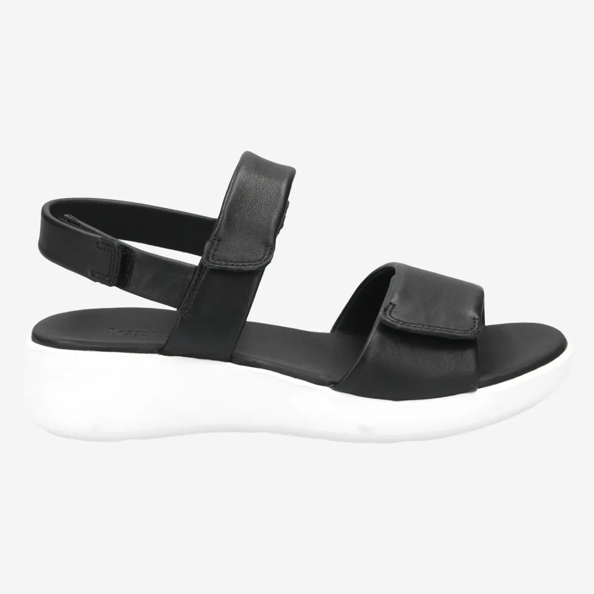 Damen legero Sandaletten*Art.2-000263-0100