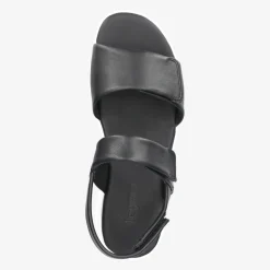 Damen legero Sandaletten*Art.2-000263-0100