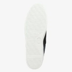 Damen Truman's Slipper & Mokassin*Art.8752