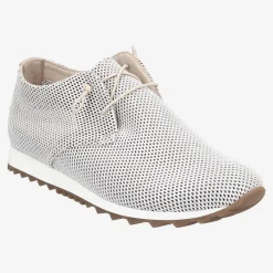 Damen Donna Carolina Sneaker*Art.43.763.050-019