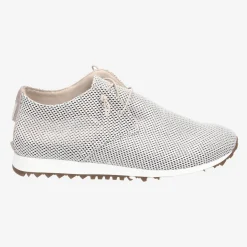 Damen Donna Carolina Sneaker*Art.43.763.050-019