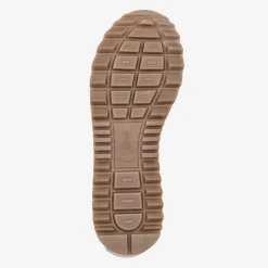 Damen Donna Carolina Sneaker*Art.43.763.050-019