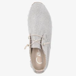 Damen Donna Carolina Sneaker*Art.43.763.050-019