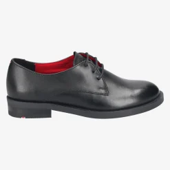 Damen Lloyd Schnurschuhe*Art.23-451-00