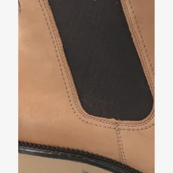 Damen Paul Green Chelsea Boots*Art.9775-054