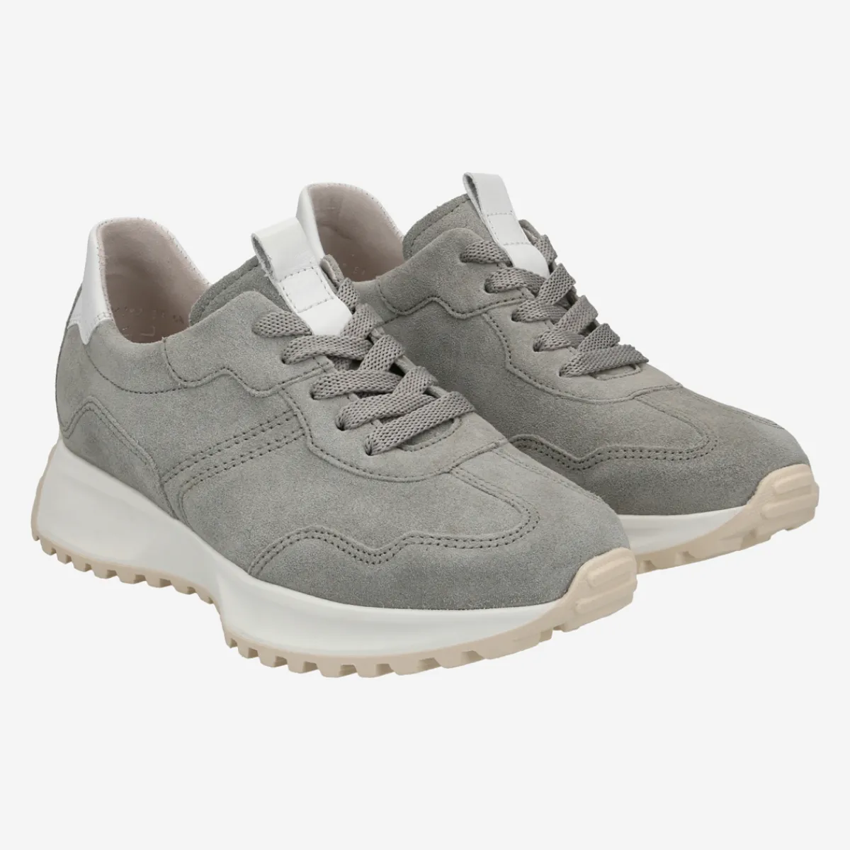 Damen Gabor Sneaker*Art.23.220.19
