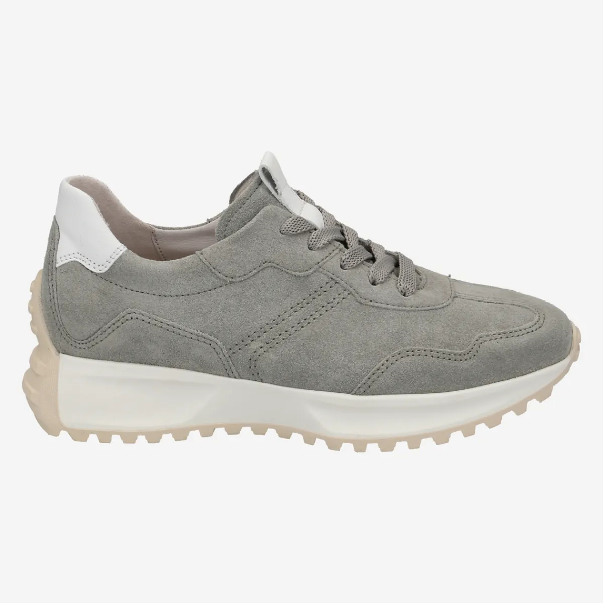 Damen Gabor Sneaker*Art.23.220.19