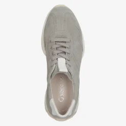 Damen Gabor Sneaker*Art.23.220.19